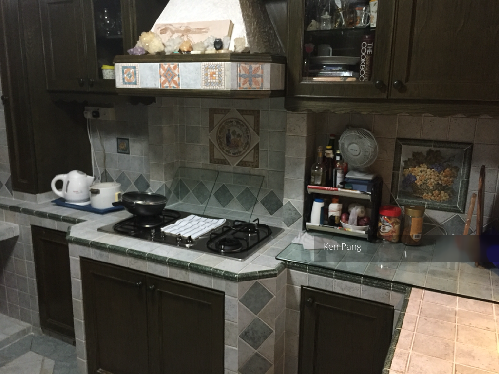 Blk 5 Delta Avenue (Bukit Merah), HDB 4 Rooms #109357452